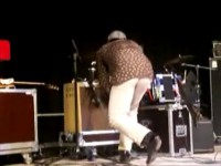 /album/les-flyinsaucers-gumbo-special/instantane-5-25-11-2013-22-23-jpg/
